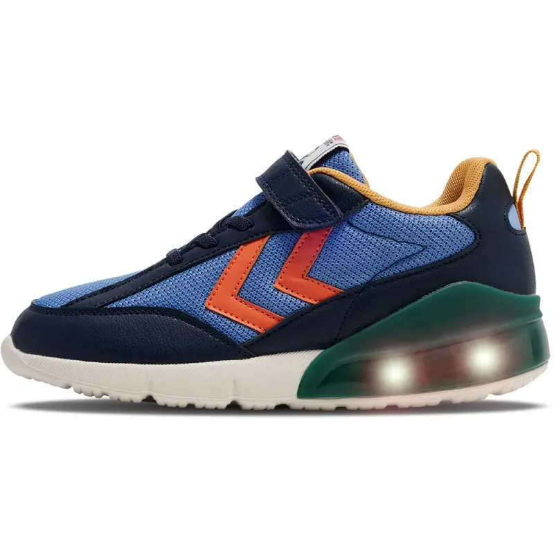 Hummel Daylight Shoes 229842-7901
