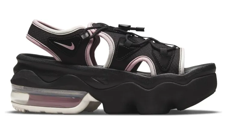 nike-air-max DM6187-010