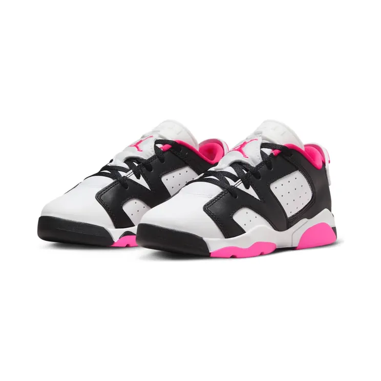 air-jordan-6 DV3528-061