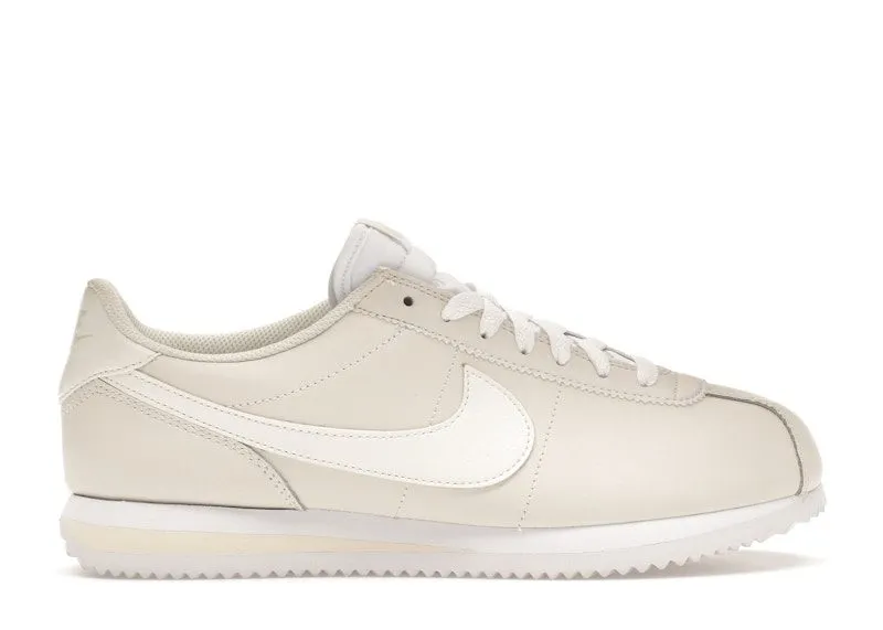 Nike Cortez Phantom Coconut Milk (DN1791-002)