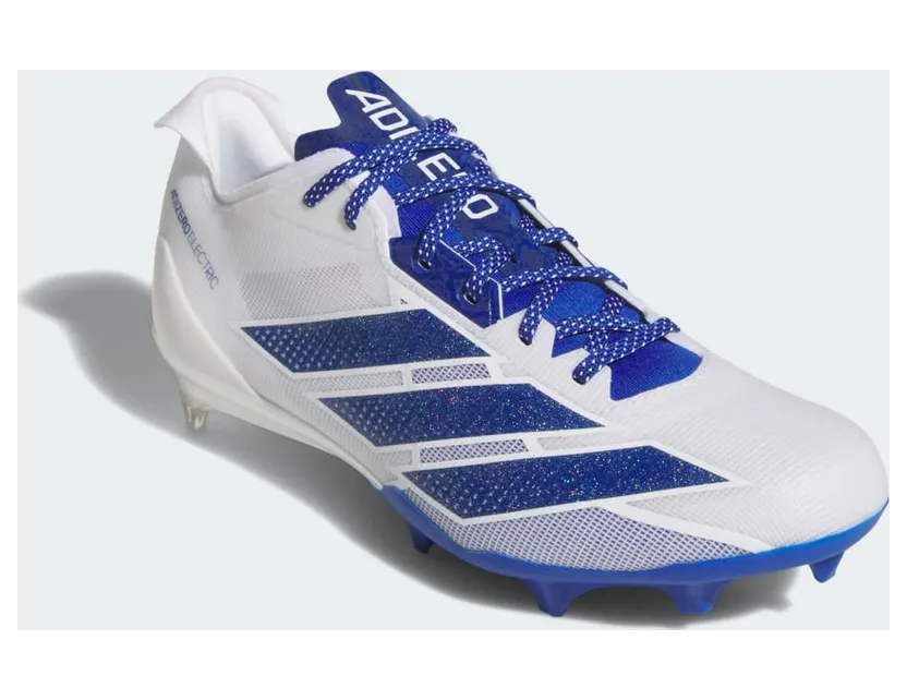 adidas-adizero IE6292