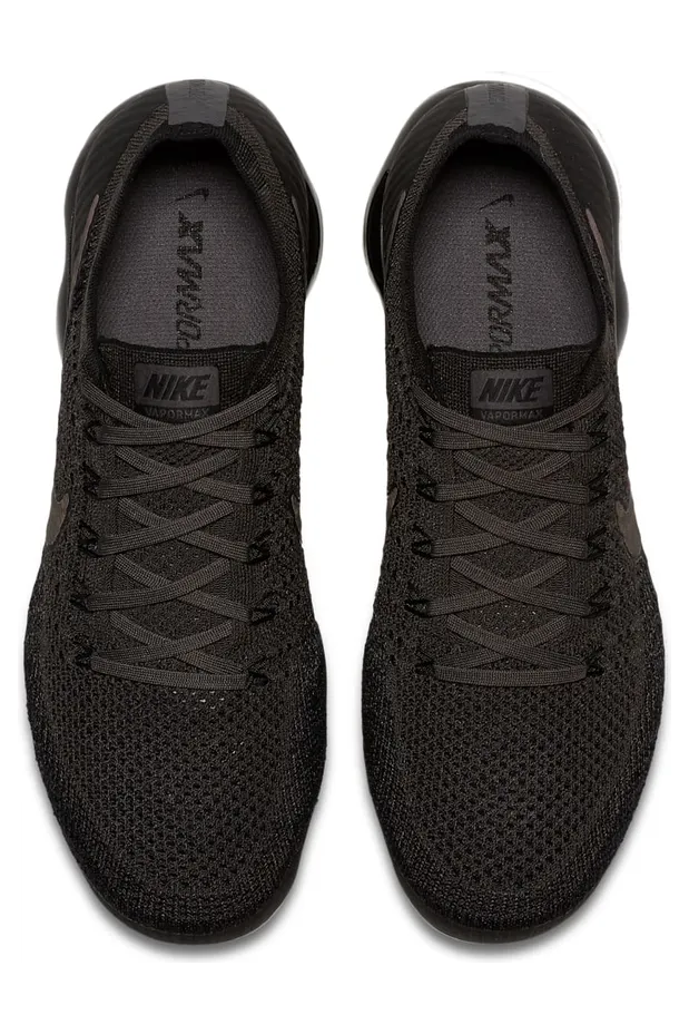 nike-air-vapormax 849558-009