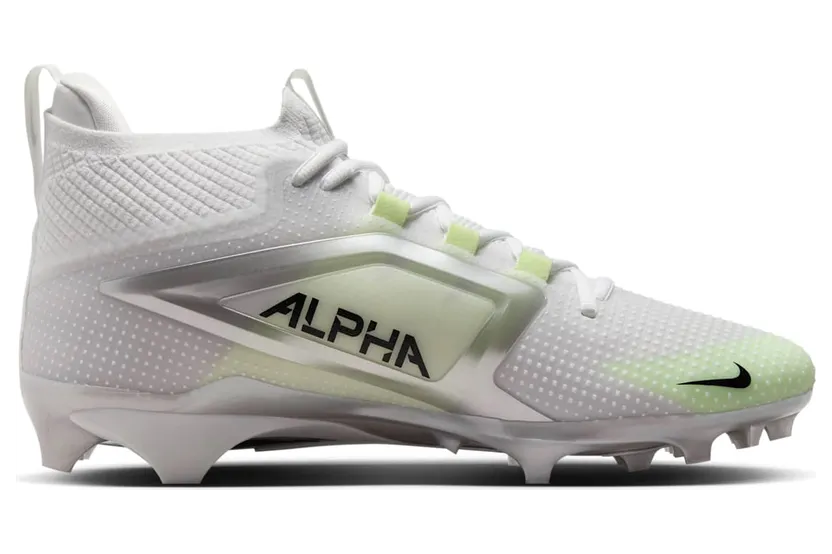 nike-alpha-menace FD7036-100
