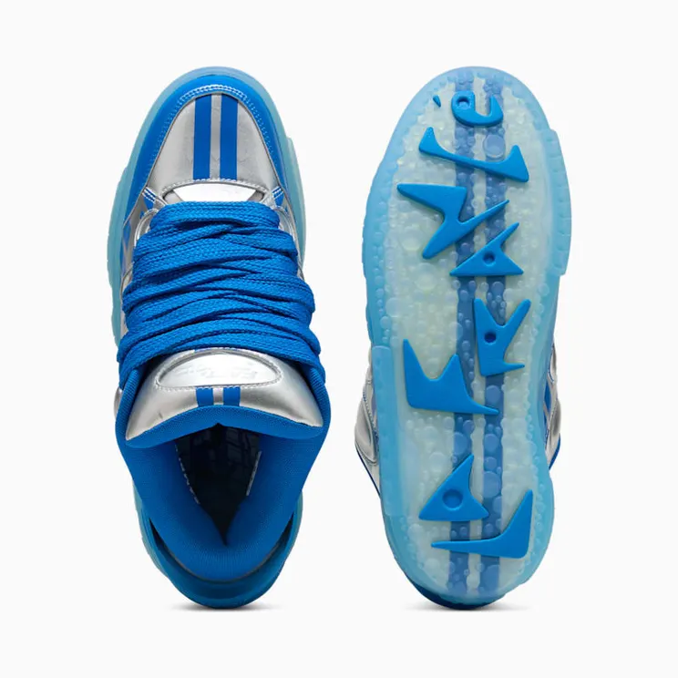 puma-lafrance 314031-01