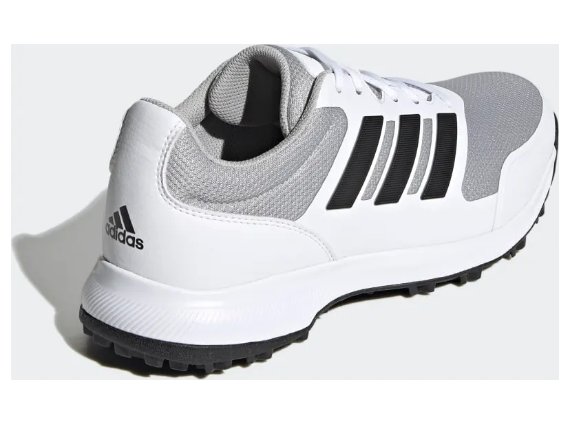 adidas-response EG5294