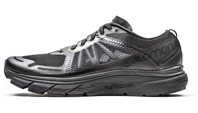 brand-sneaker 01-BLK
