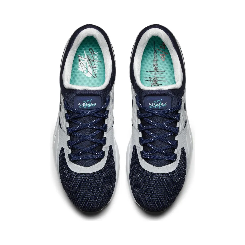 Nike Air Max Zero Air Max Day (789695-104)