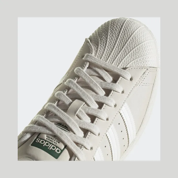 adidas-superstar HQ8926