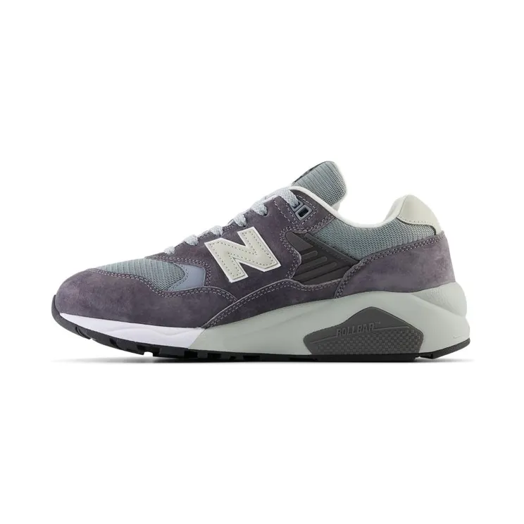 new-balance-580 MT580ADB