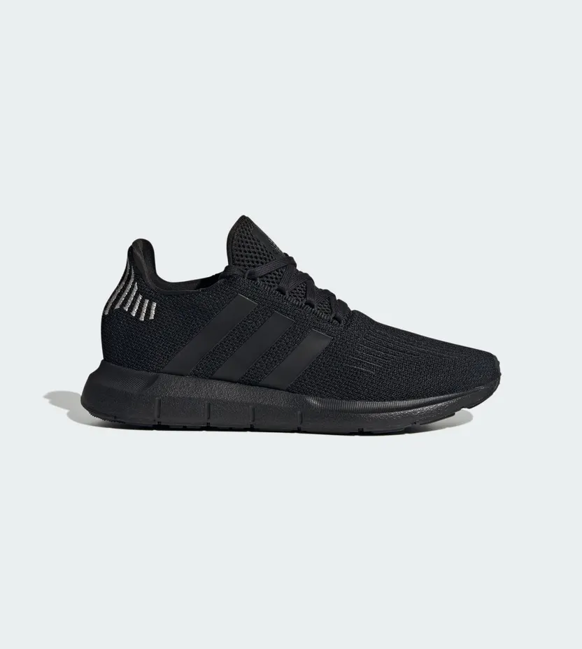Adidas Swift Run IE7477