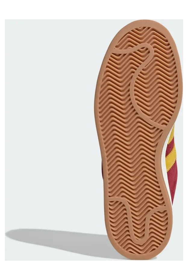 adidas-campus JH5634