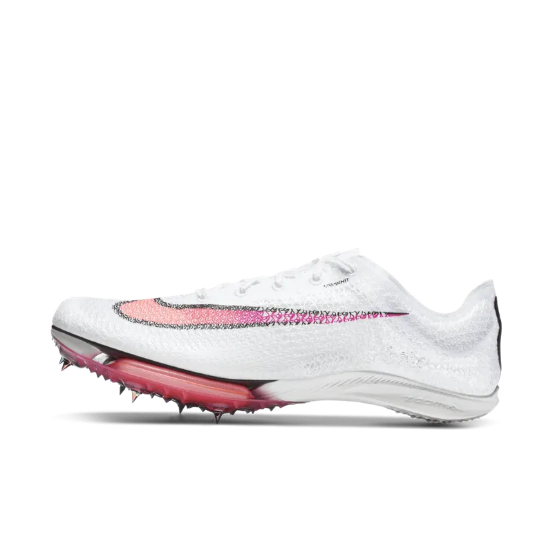 Nike Air Zoom Victory White Ombre (CD4385-100)