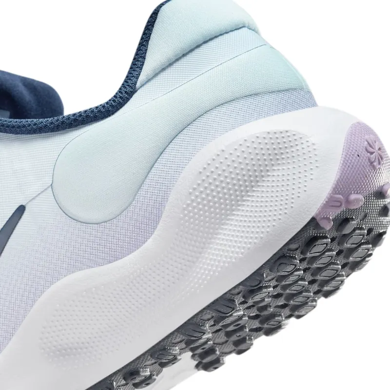 nike-revolution FB7689-004
