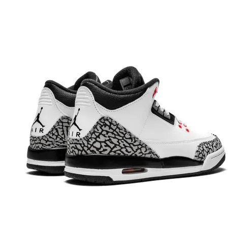 air-jordan-3 398614-123