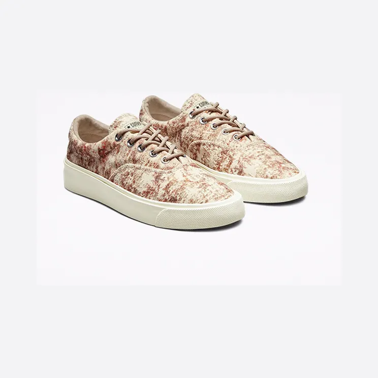 converse-skidgrip 172577C