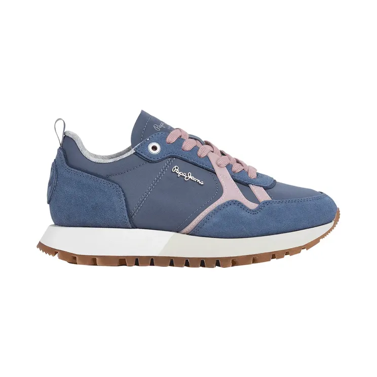 Pepe Jeans Ari Snug Schoenen PLS400001-958