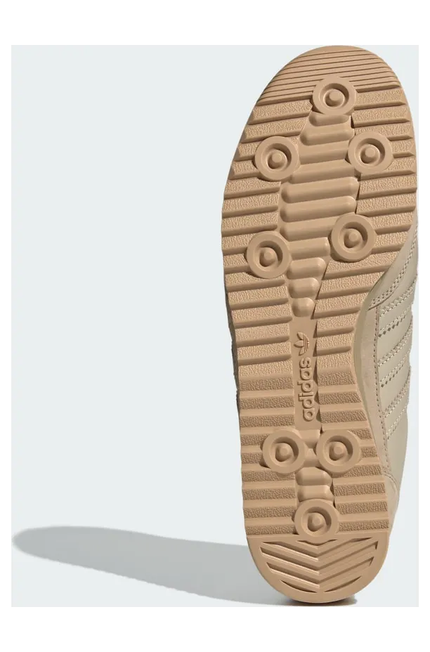 adidas-sl JR1643