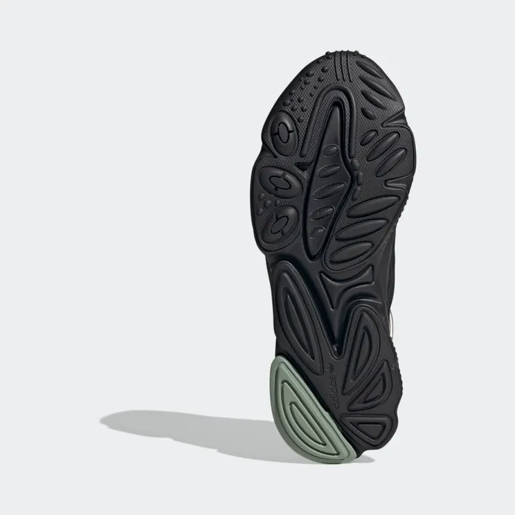 adidas-ozweego HP6336