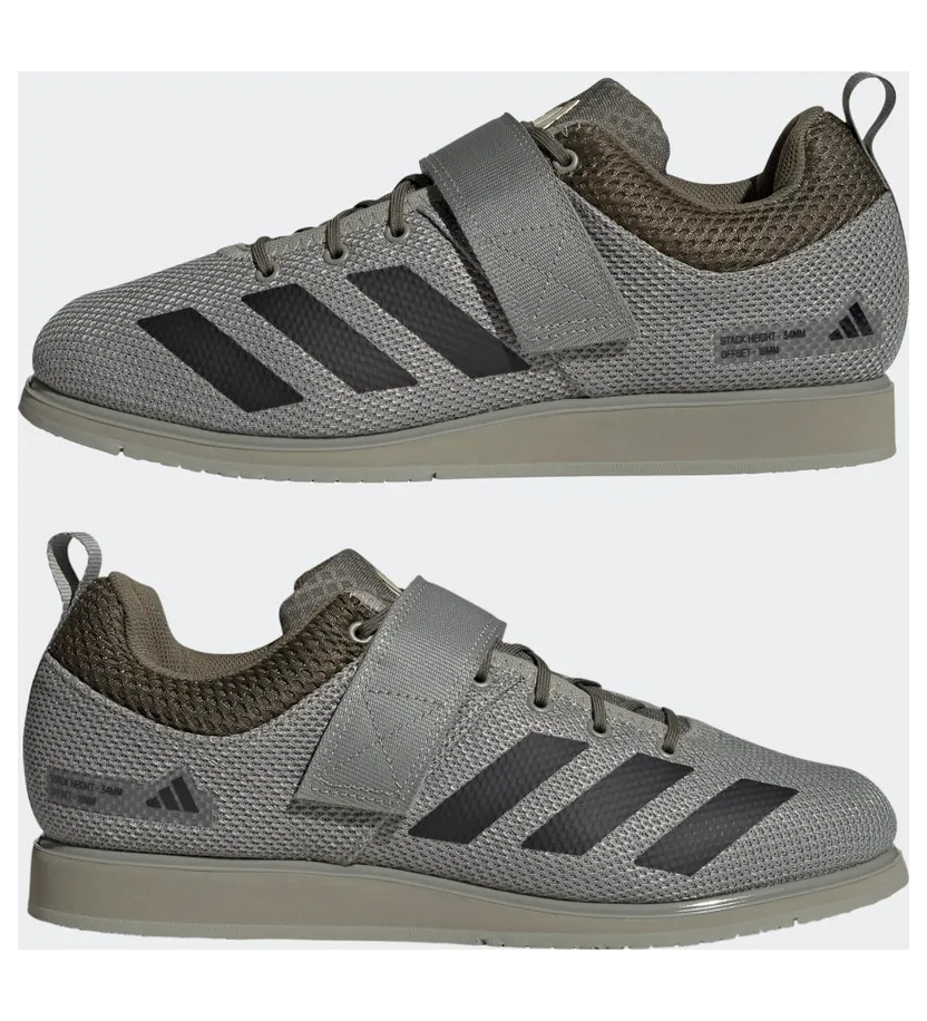 adidas-powerlift-5 HQ3529