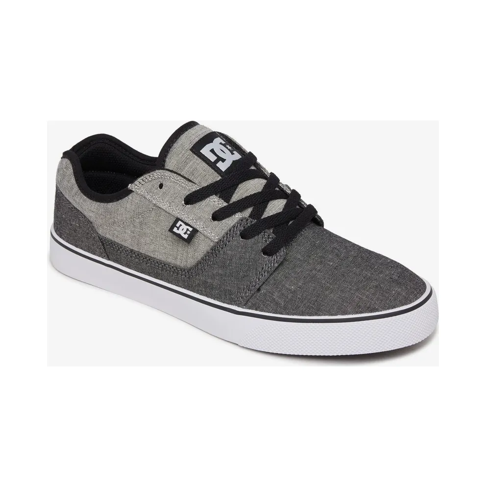 DC Tonik SE Black (ADYS300598bg1)