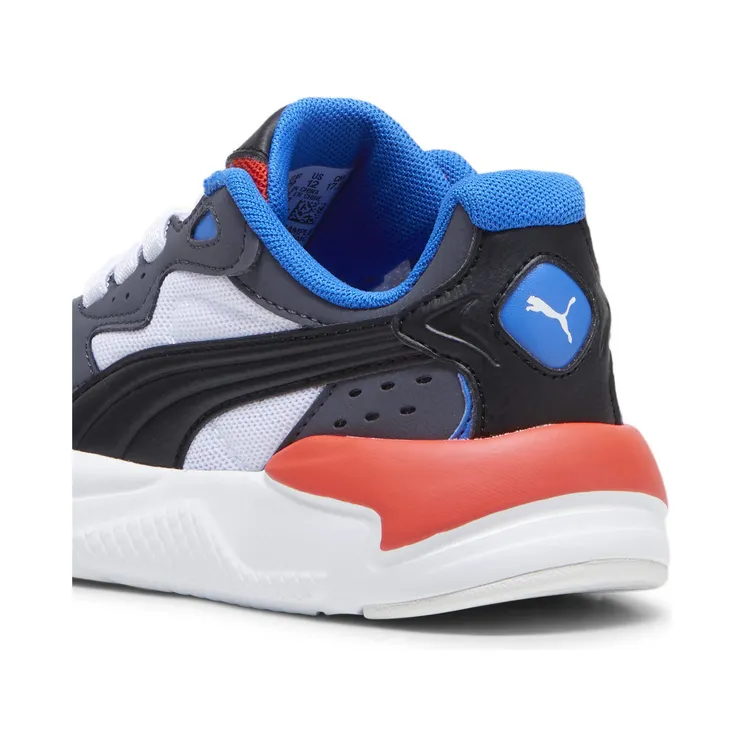 puma-x-ray-speed 384899_27