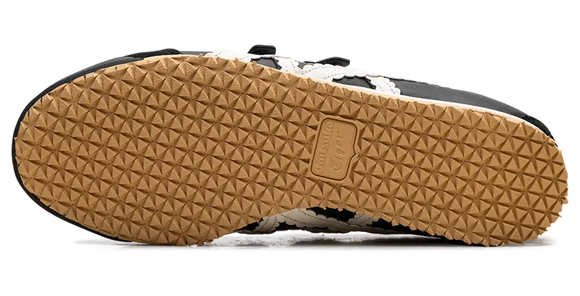 onitsuka-tiger-mexico-66 1182A678-001