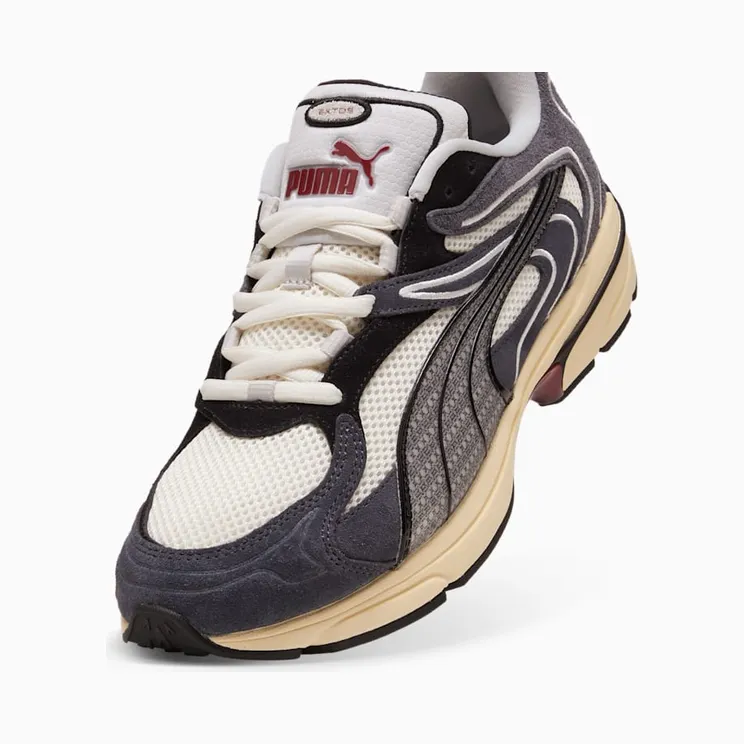 puma-extos 398109-05