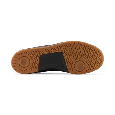 new-balance-numeric NM425BNG