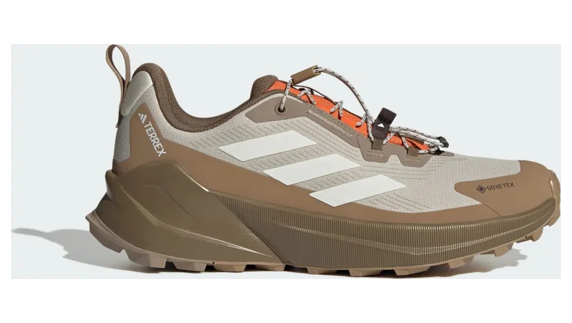 adidas-terrex JQ9942