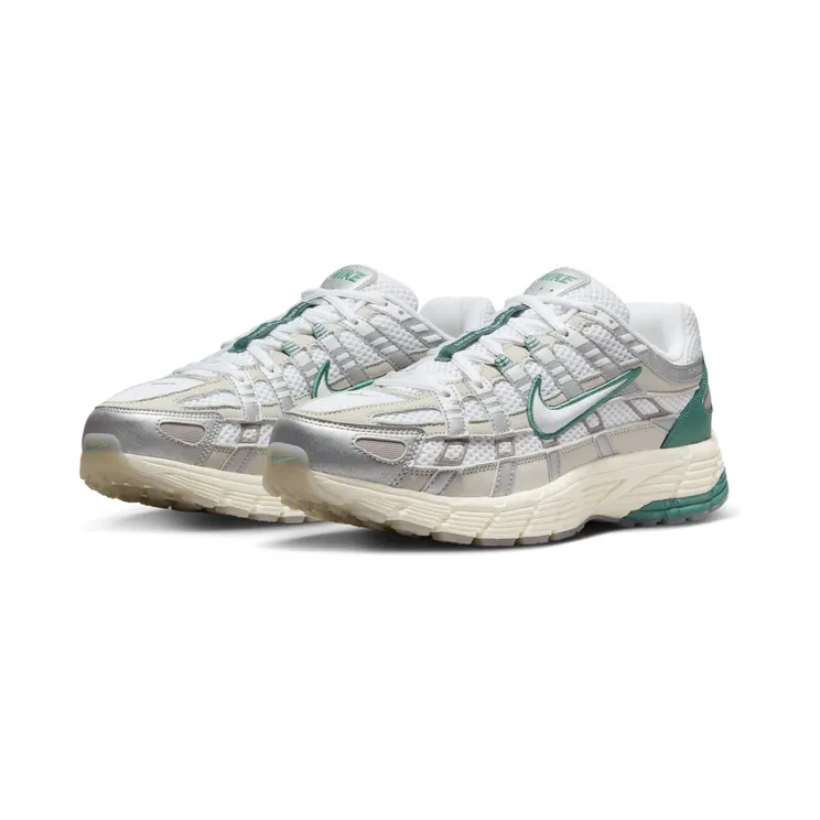 nike-p-6000 HF4308-072