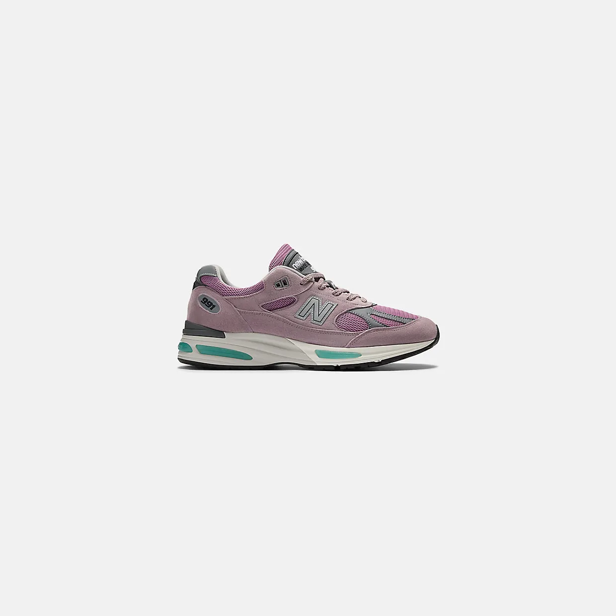 new-balance-991 U991RR2