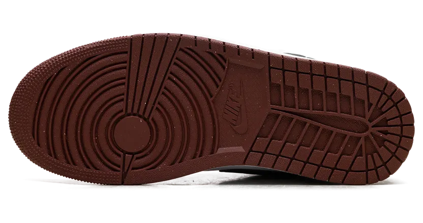 air-jordan-1 HF3148-102