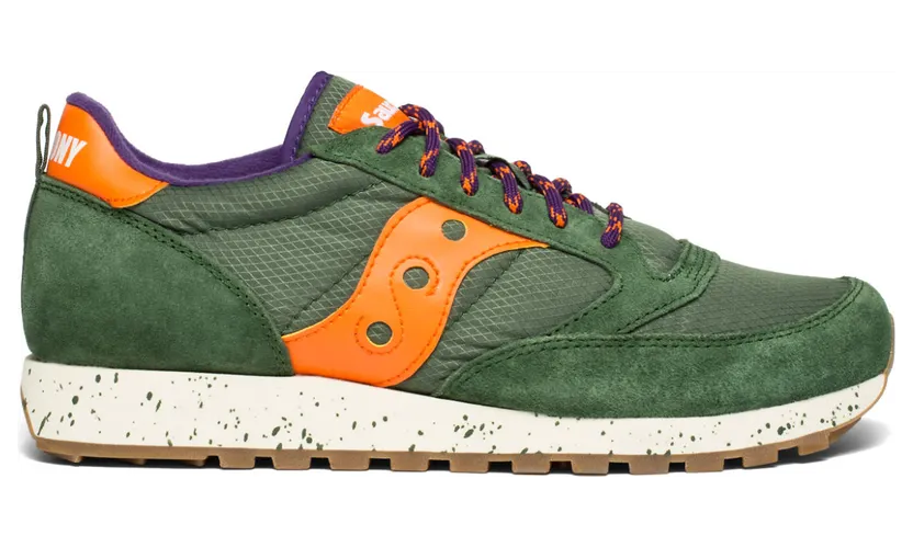 Saucony Jazz Original Outdoor (S70463-1)