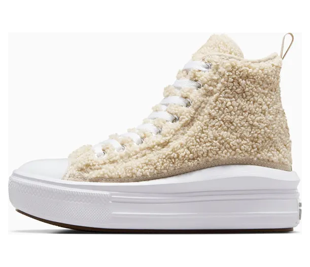 converse-chuck-taylor-all-star A06794C