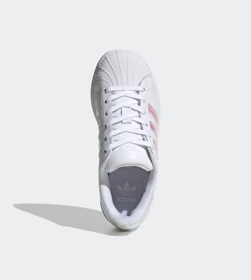 adidas-superstar FV3147