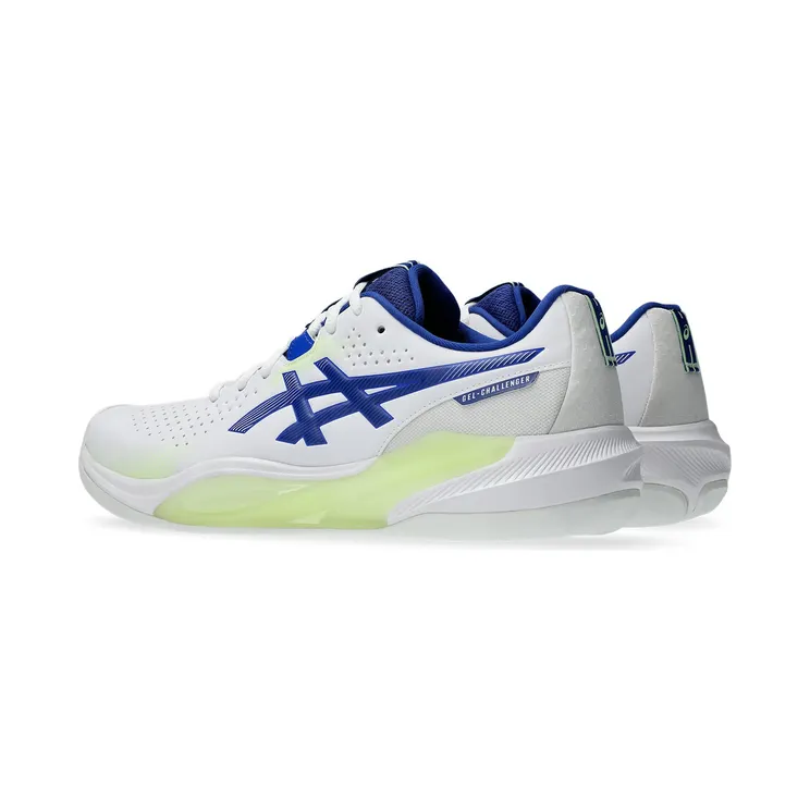 asics-gel-challenger 1041A531-101