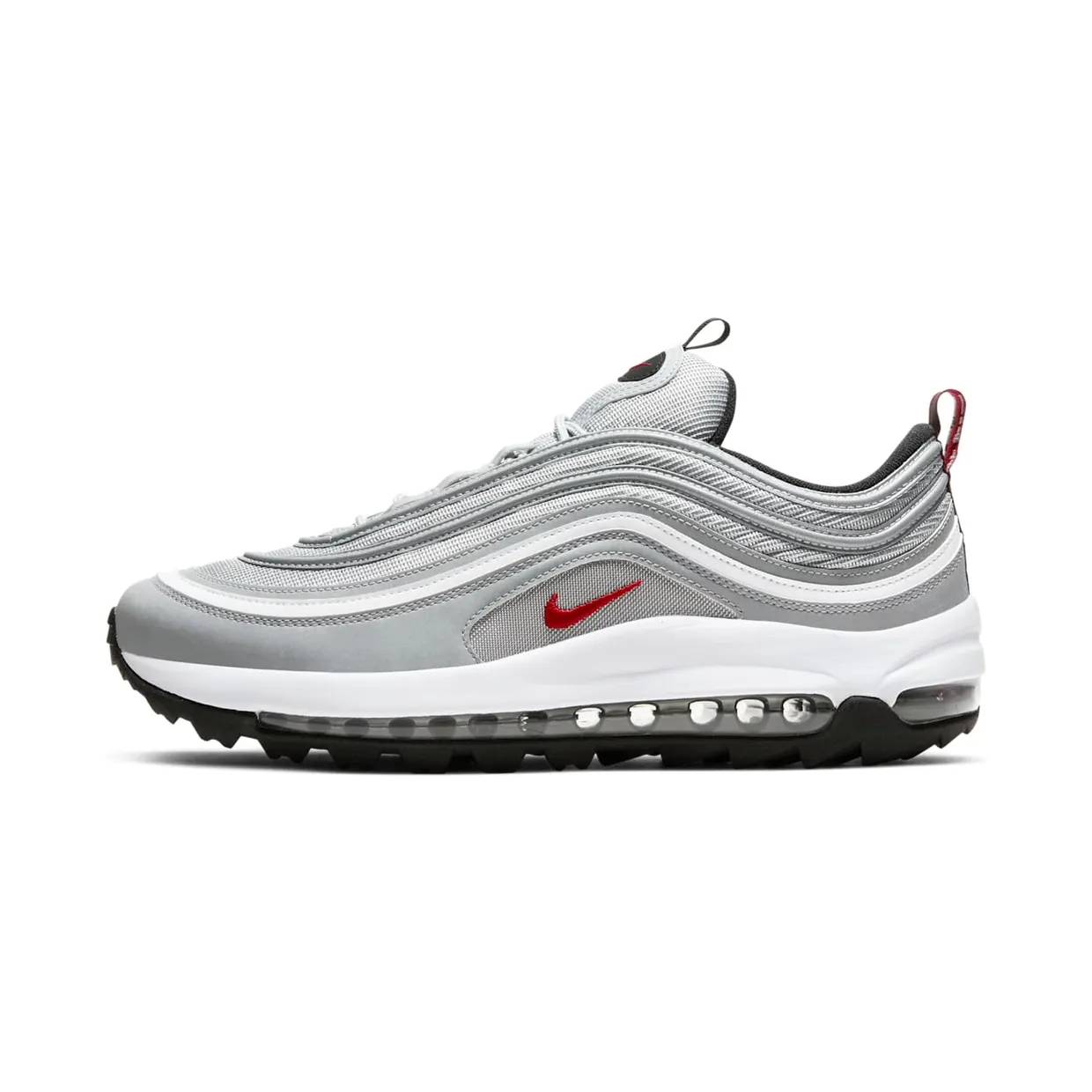 nike-air-max CI7538-001
