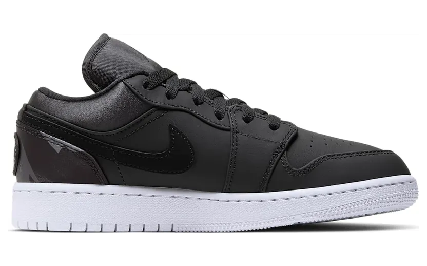 air-jordan-1 CN1077-001