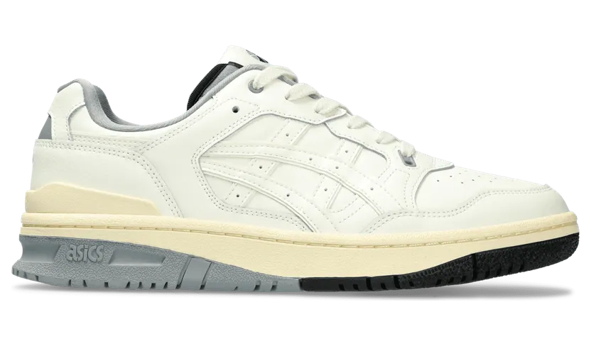 Asics Ex89 Cream/Cream (1201A837.100)