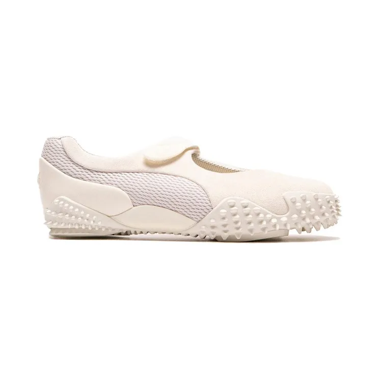 puma-mostro 401062-02
