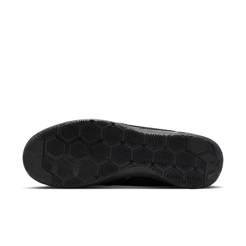 Nike Gato LV8 Metallic Anthracite Black (IB3566-002)