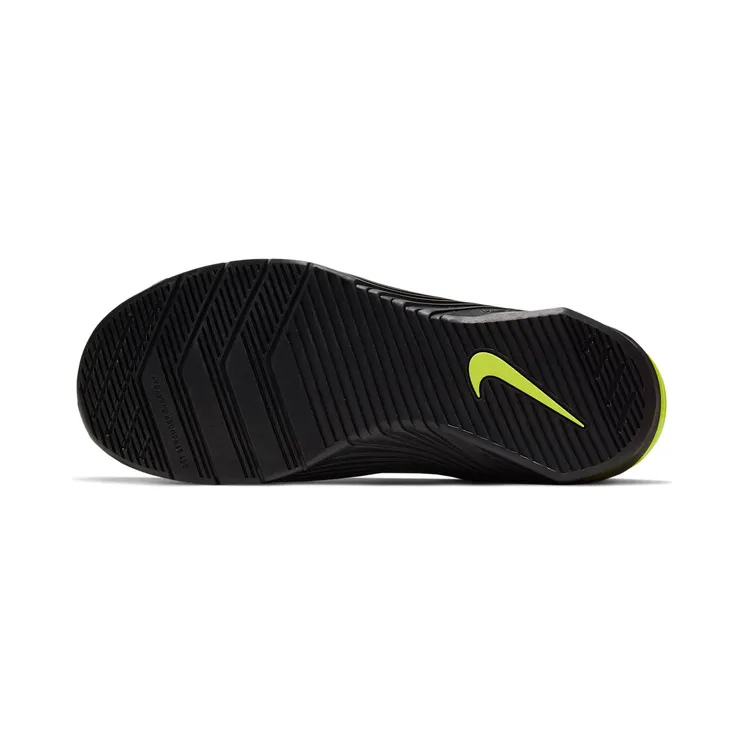 nike-metcon AQ1189-017