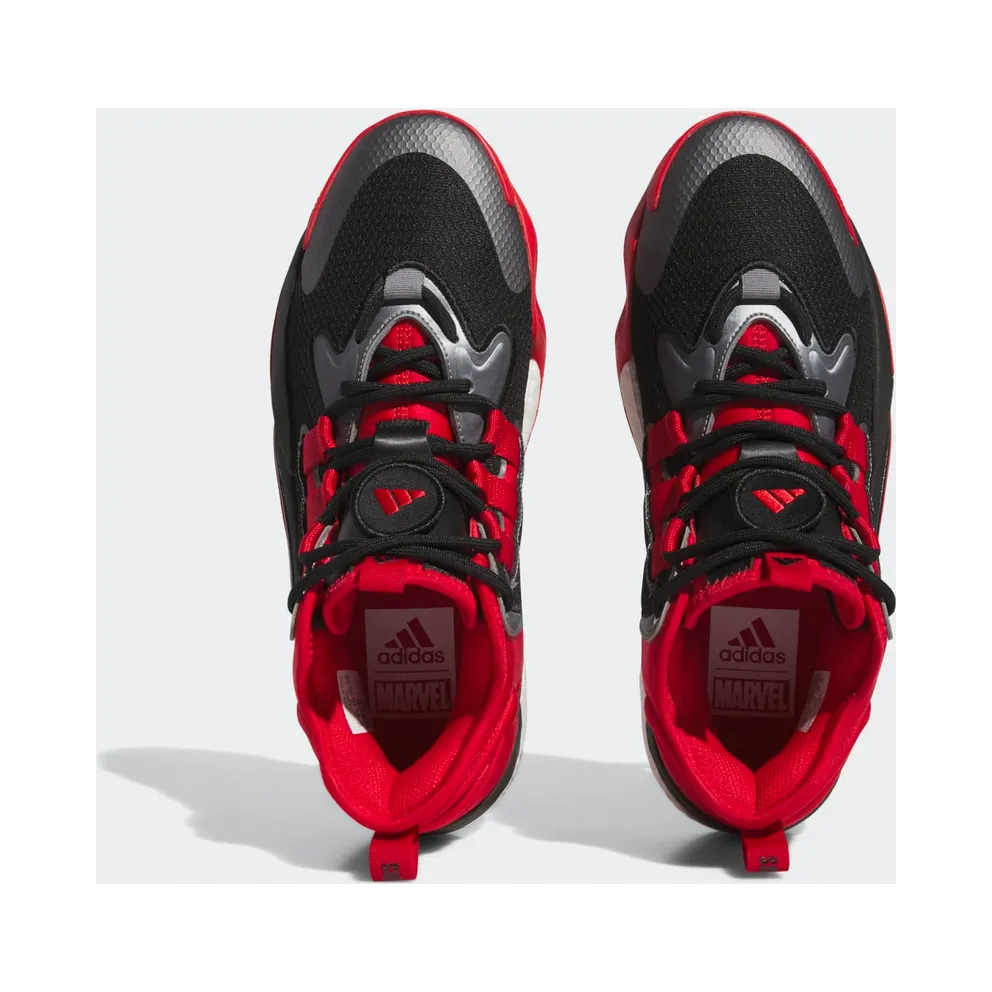 adidas BYW Select Marvel Ant-Man Anthony Edwards (IF0006)