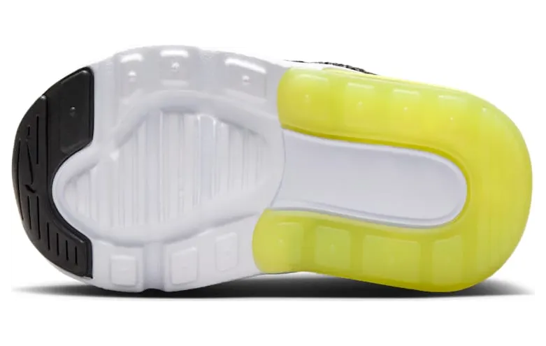 nike-air-max DD1646-704