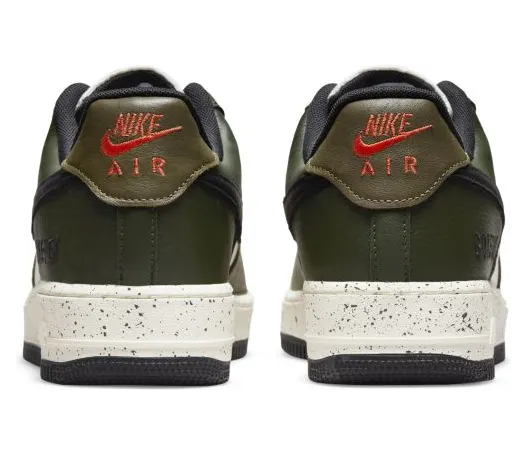 nike-air-force DM6435-222