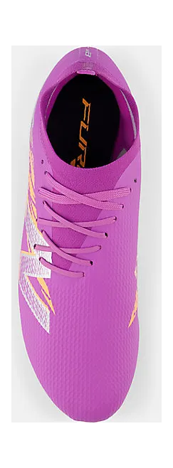 new-balance-furon SF3FEJ8