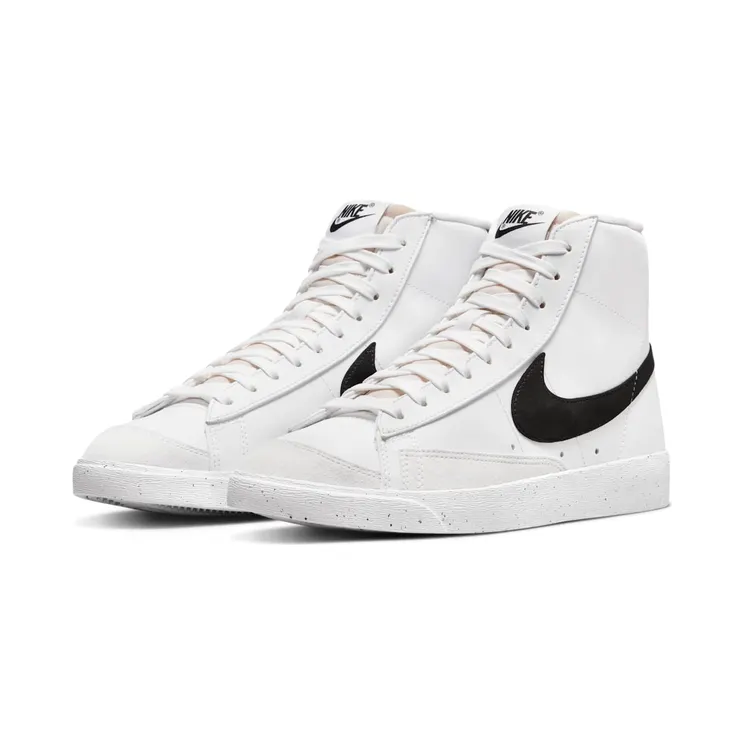 nike-blazer DO1344-101