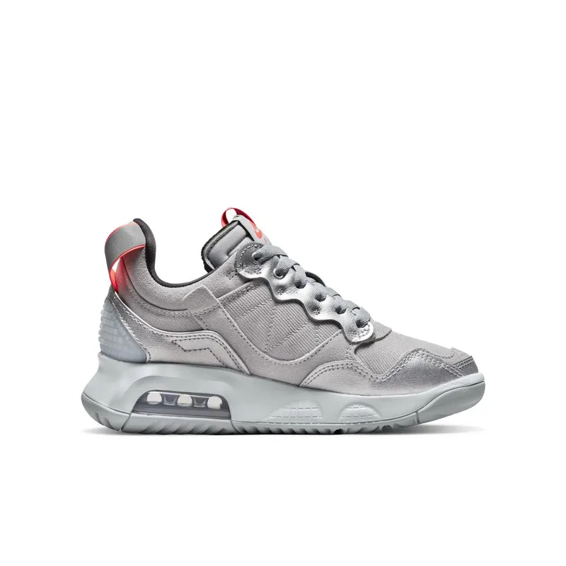 Jordan MA2 Older Kids’ Grey (CW6594-009)