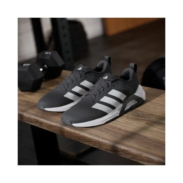 adidas-dropset-control JS3036