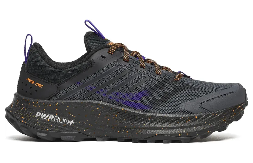 saucony-sneaker S10951-50